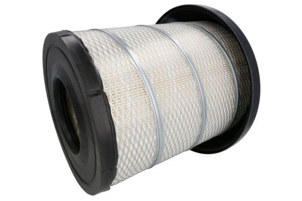 Filtru aer PURRO PUR-HA0036