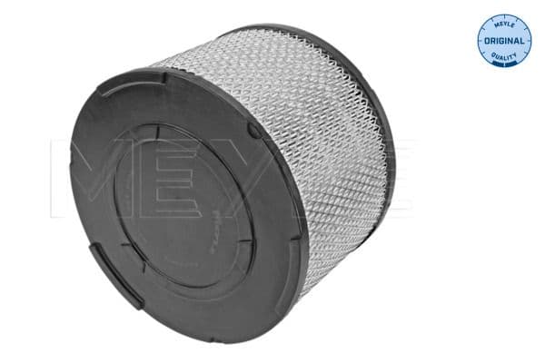 Filtru aer MEYLE -ORIGINAL: True to OE. 30-12 321 0030