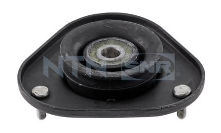 Set reparatie, rulment sarcina amortizor SNR KB669.20