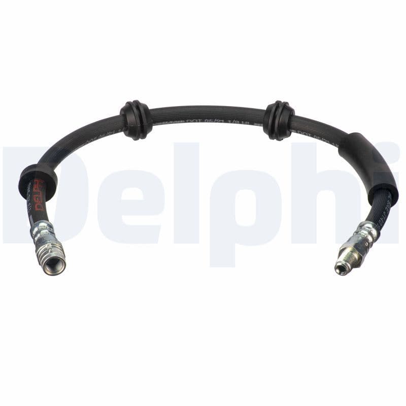 Furtun frana DELPHI LH7605