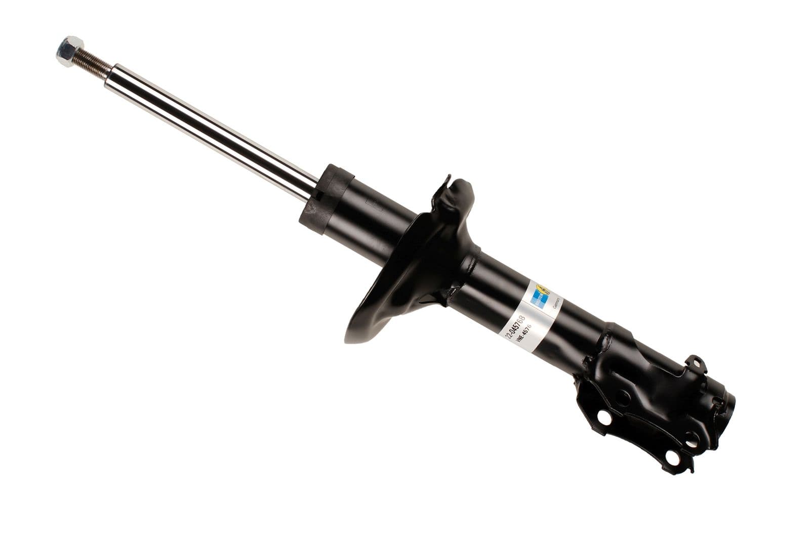 amortizor BILSTEIN - B4 OE Replacement 22-045768