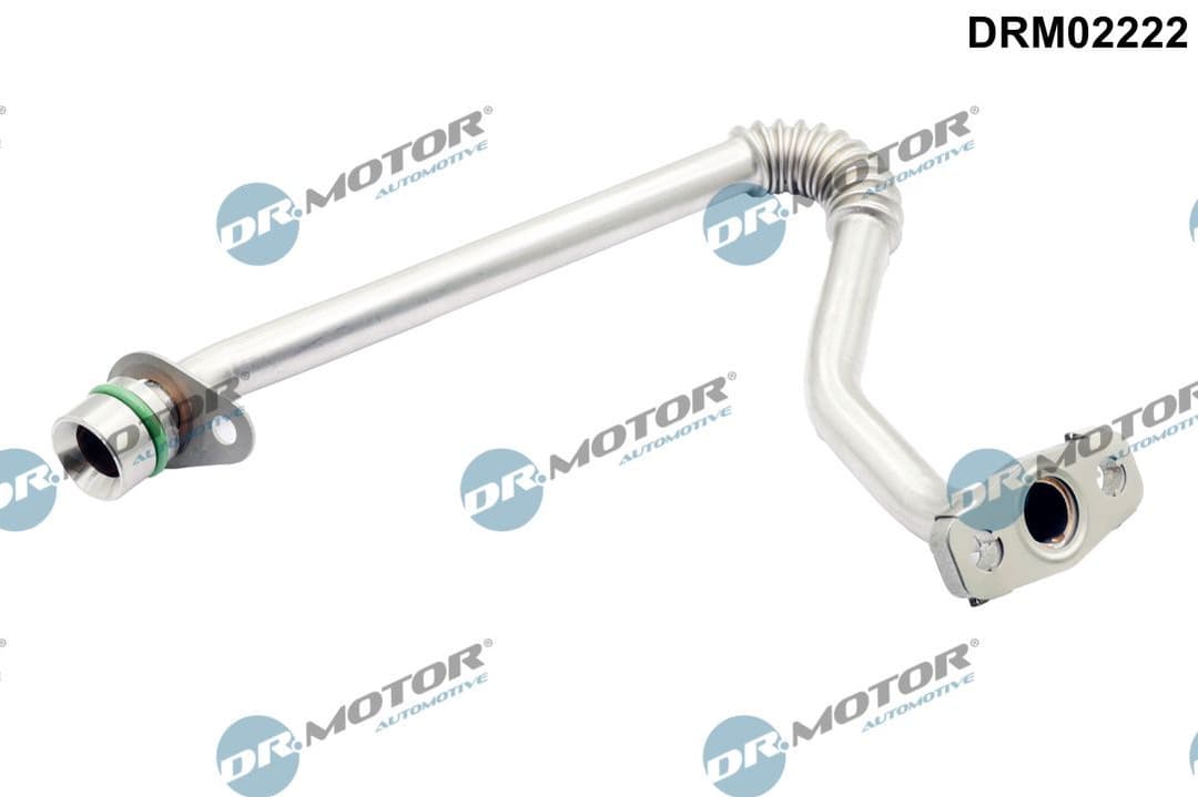 conducta ulei, incarcare Dr.Motor Automotive DRM02222