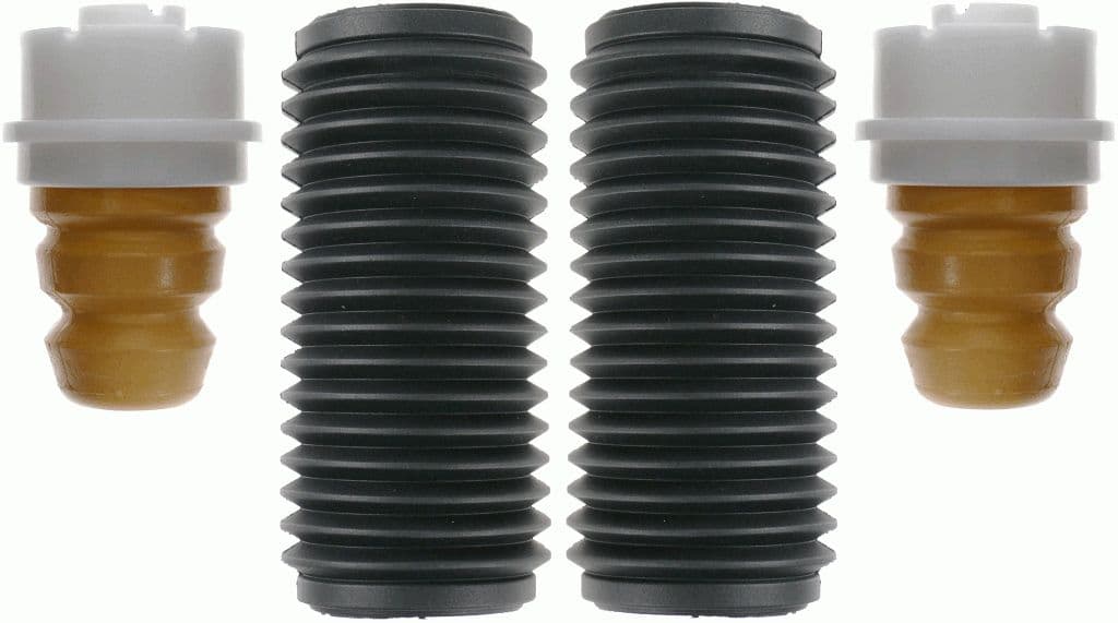 chit protectie praf,amortizor SACHS 900 216