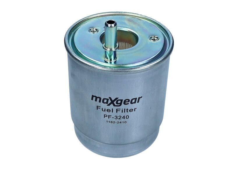 filtru combustibil MAXGEAR 26-2966