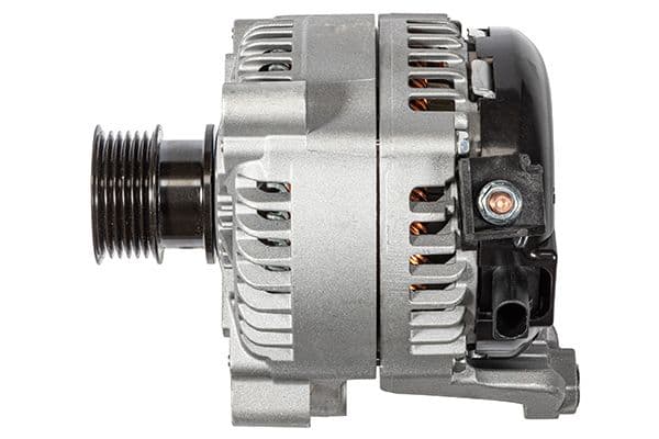 Generator / Alternator HELLA 8EL 015 637-021