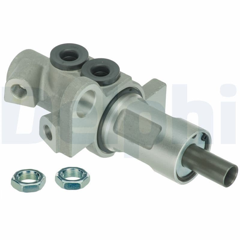 Pompa centrala, frana DELPHI LM80493