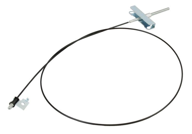 Cablu, frana de parcare MAXGEAR 32-1067