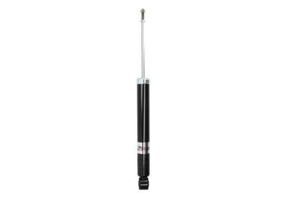 amortizor Magnum Technology AG0541MT