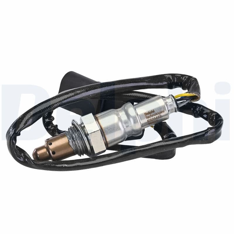 Sonda Lambda DELPHI ES21472-12B1
