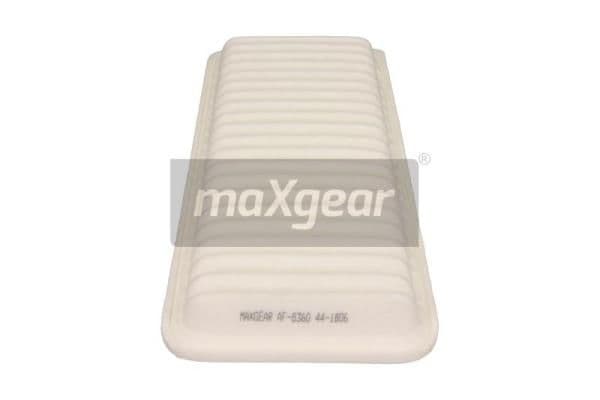 Filtru aer MAXGEAR 26-1333