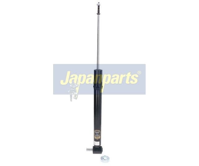 amortizor JAPANPARTS MM-00039