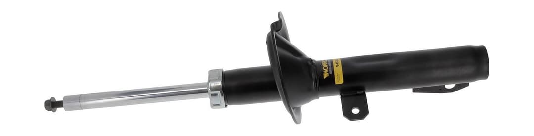 amortizor MONROE VAN-MAGNUM V4521