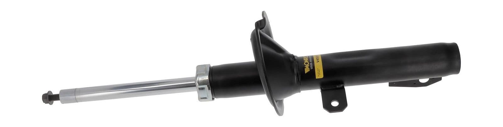 amortizor MONROE VAN-MAGNUM V4521