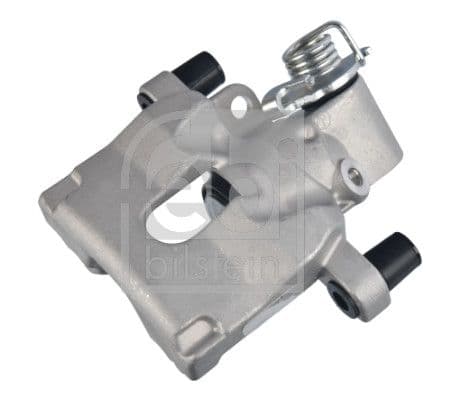 Etrier frana FEBI BILSTEIN 182952