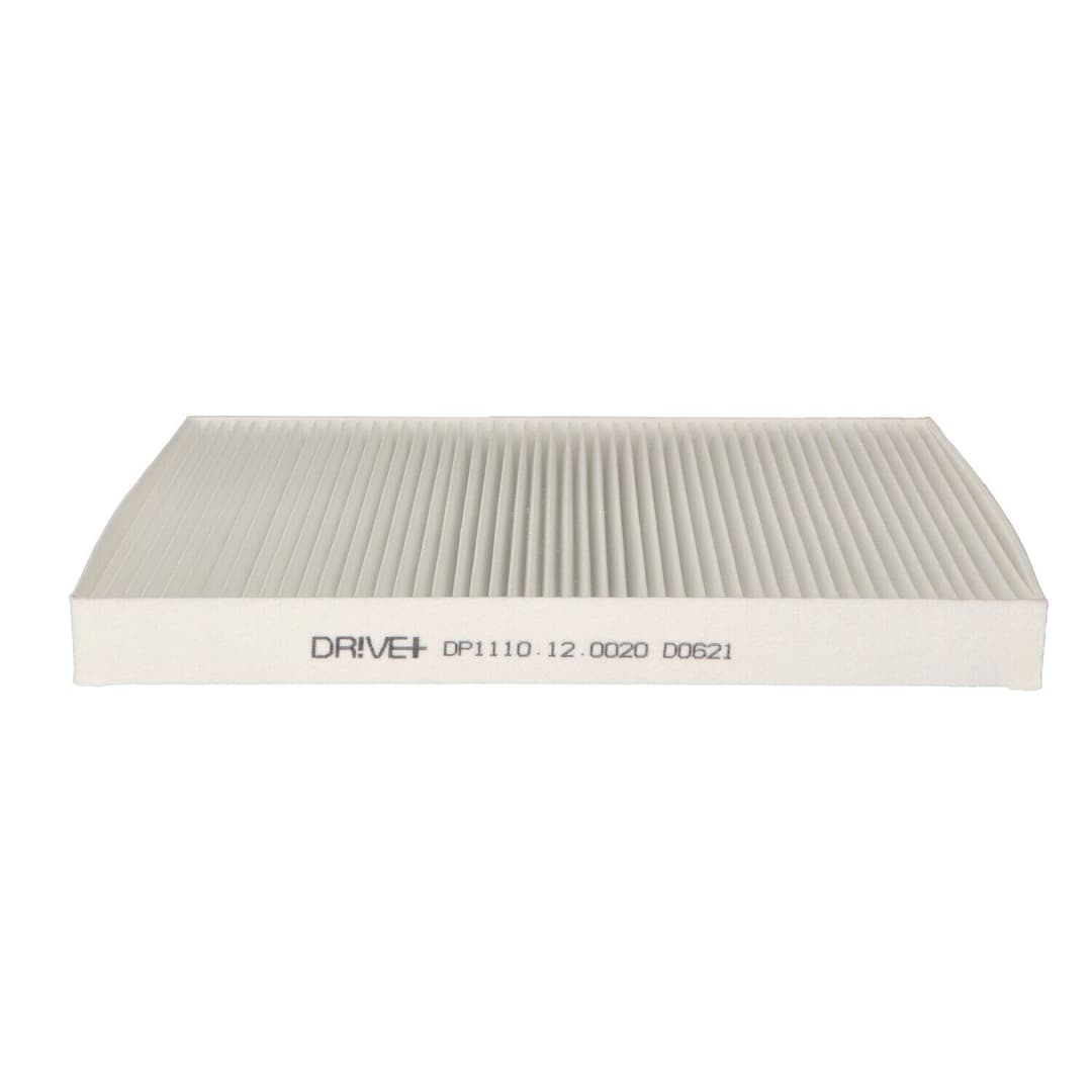 Filtru, aer habitaclu Dr!ve+ DP1110.12.0020