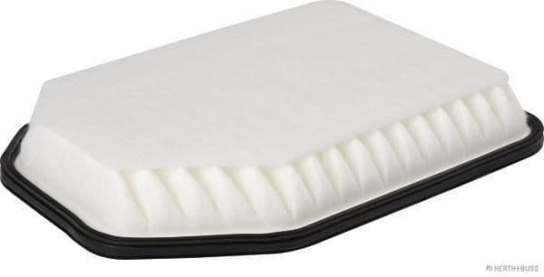 Filtru aer HERTH+BUSS JAKOPARTS J1320814