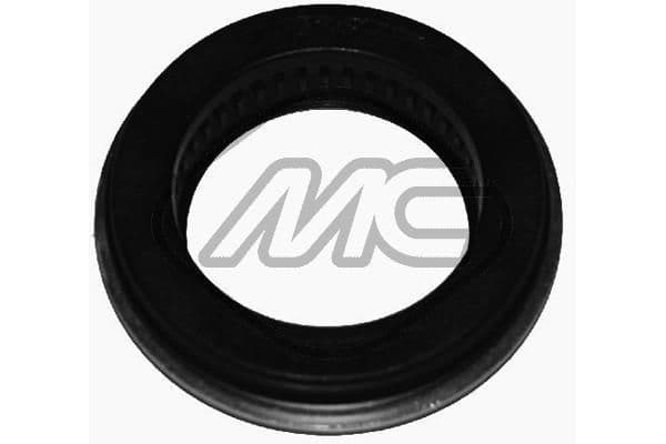 Rulment sarcina amortizor METALCAUCHO 04789