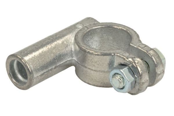 Clema pol baterie TRUCKLIGHT TL-KLM019