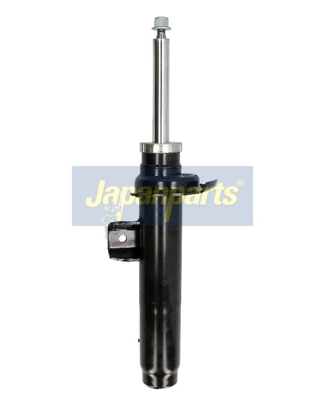 amortizor JAPANPARTS MM-01086