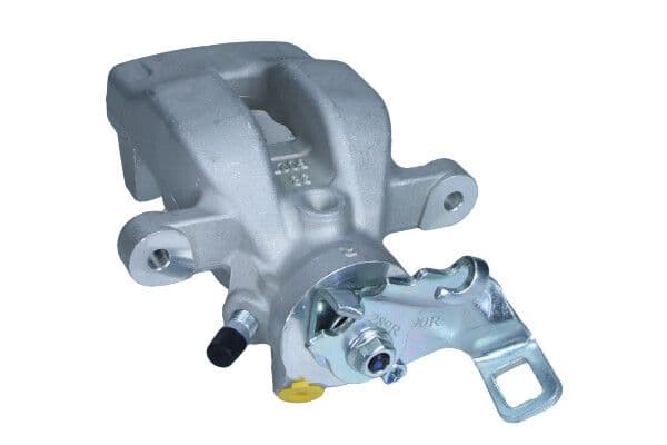 Etrier frana MAXGEAR 82-1350