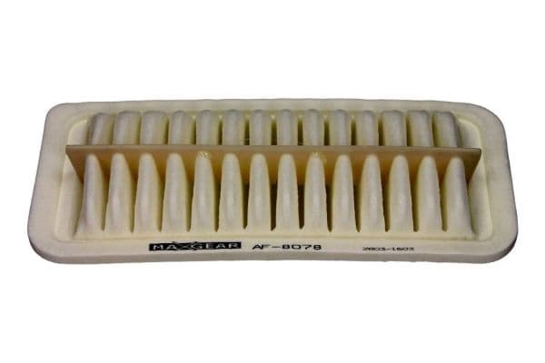 Filtru aer MAXGEAR 26-0648