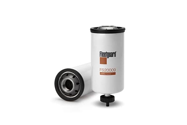 filtru combustibil FLEETGUARD FS20009