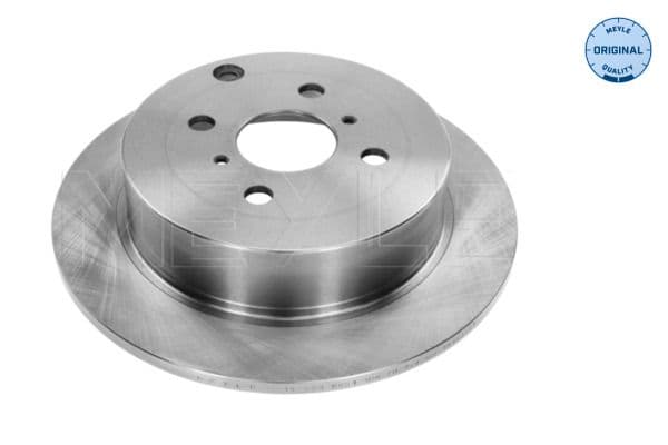Disc frana MEYLE 30-15 523 0061