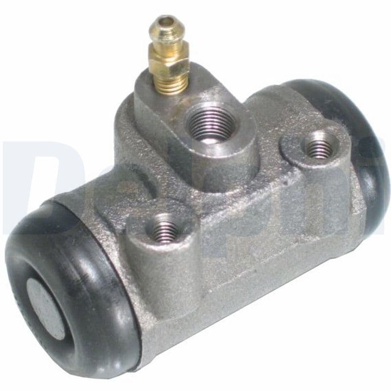 Cilindru receptor frana DELPHI LW36020