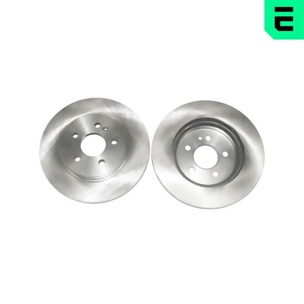 Disc frana OPTIMAL BS-7330C