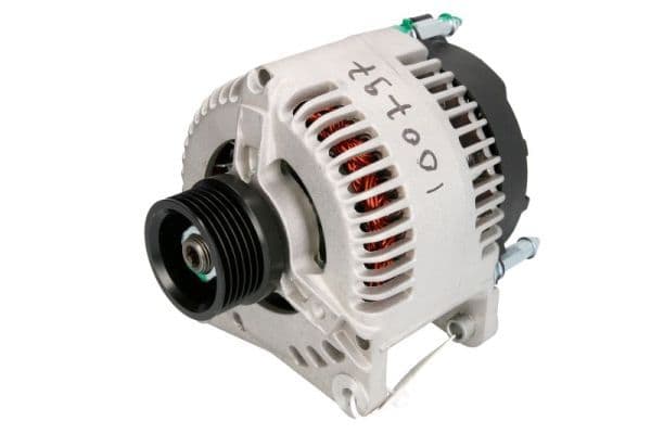 Generator / Alternator STARDAX STX100797