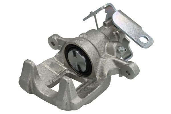 Etrier frana ABE CZH2118