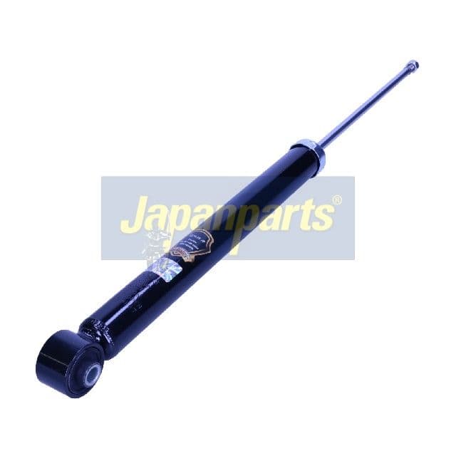 amortizor JAPANPARTS MM-01183
