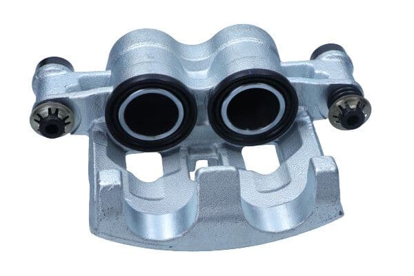 Etrier frana MAXGEAR 82-1110