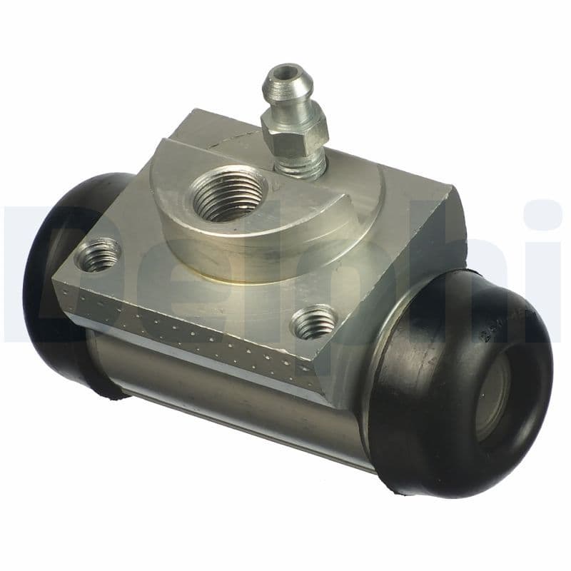 Cilindru receptor frana DELPHI LW90134