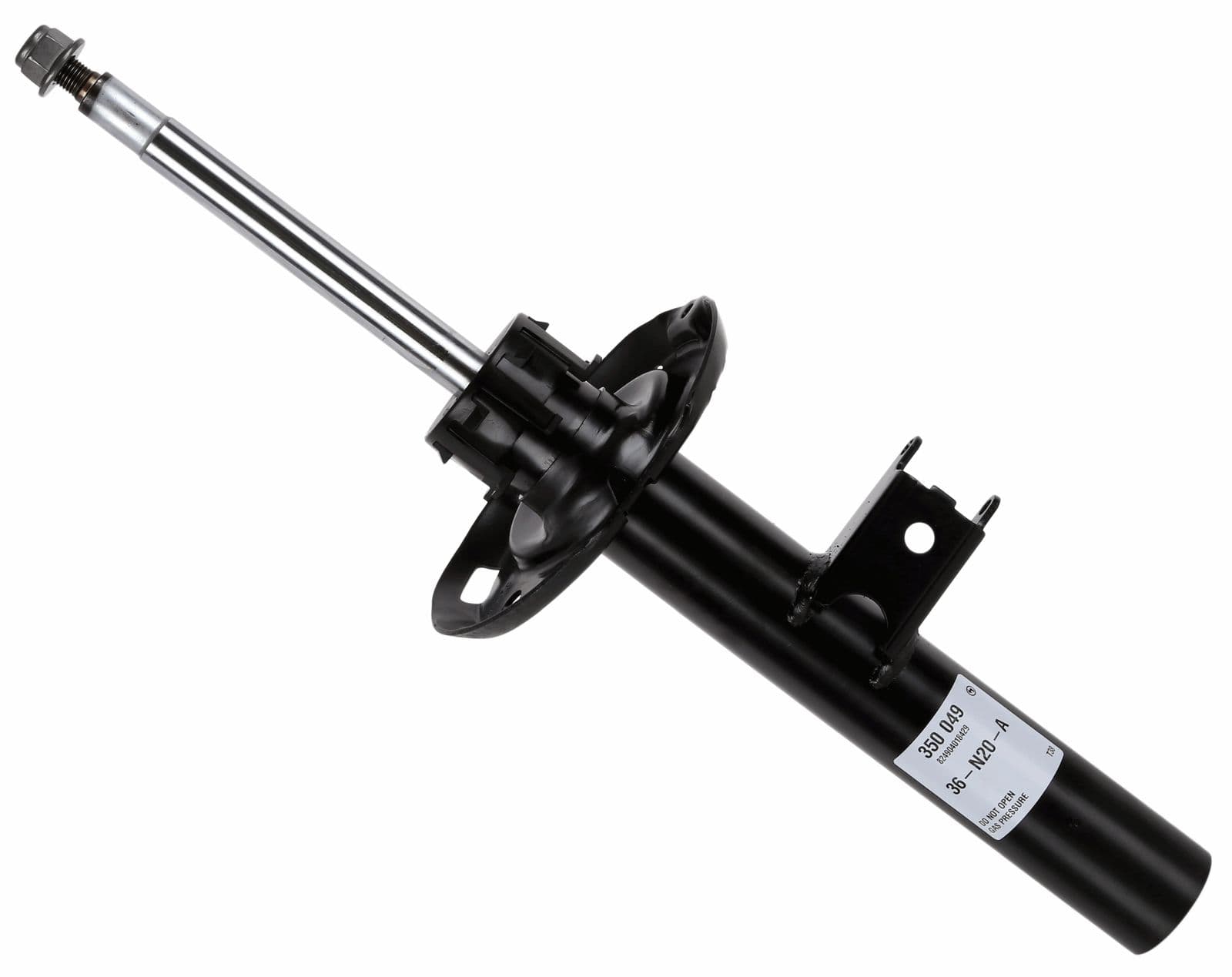 amortizor SACHS 350 049