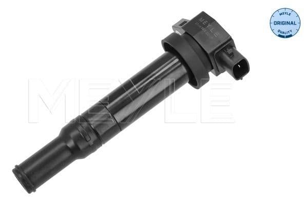 bobina de inductie MEYLE -ORIGINAL: True to OE. 37-14 885 0017