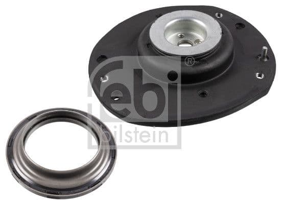 Set reparatie, rulment sarcina amortizor FEBI BILSTEIN 18756