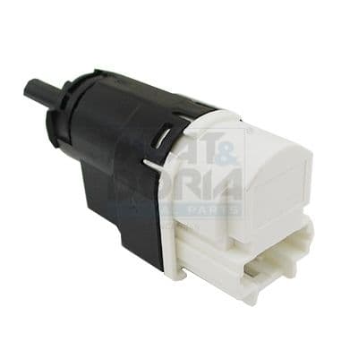 Comutator lumini frana MEAT & DORIA 35169