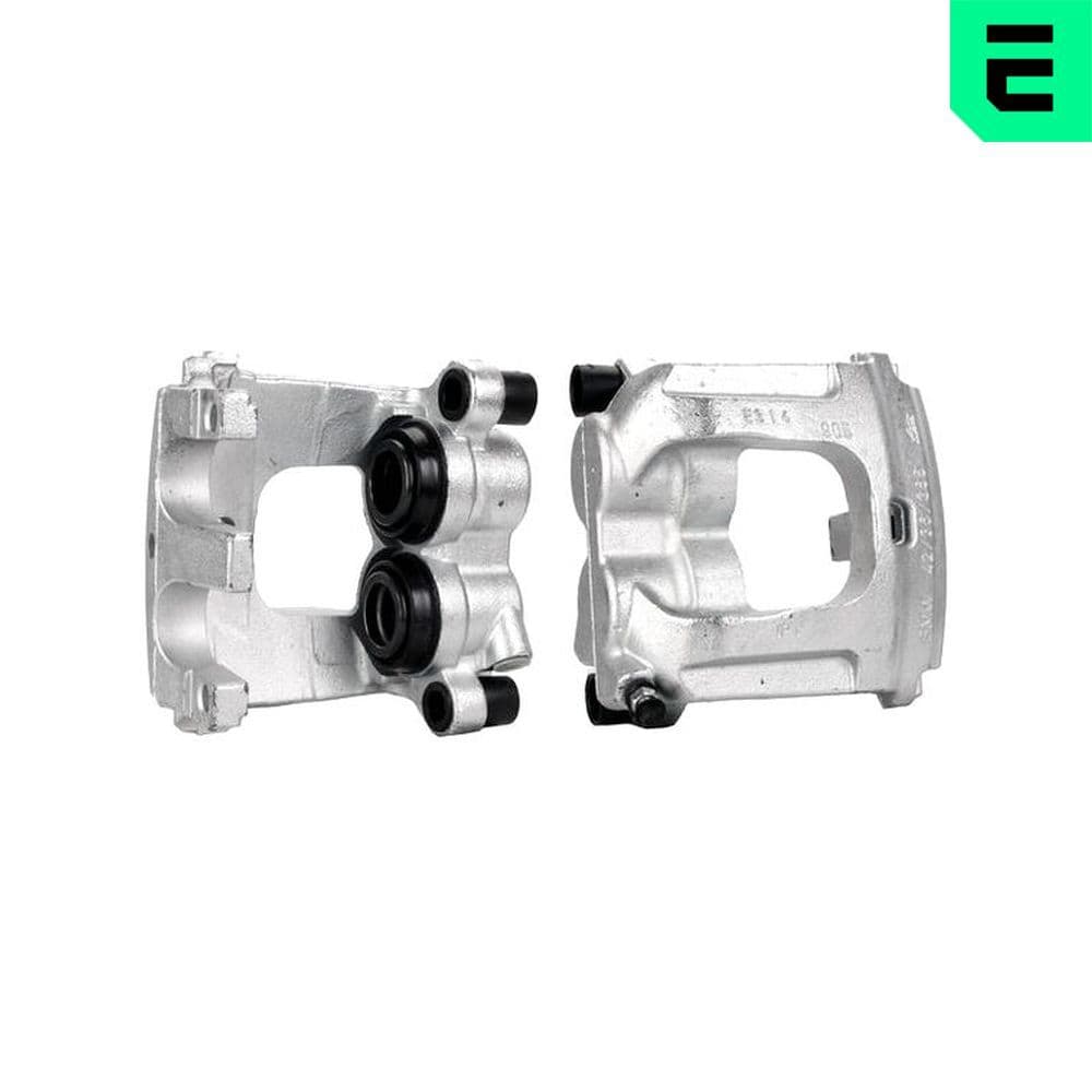 Etrier frana OPTIMAL BC-1592L