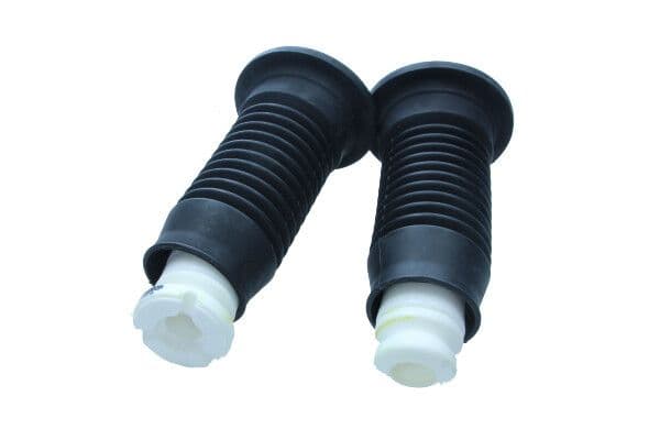chit protectie praf,amortizor MAXGEAR 72-4369