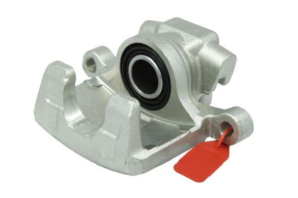 Etrier frana LAUBER 77.3928