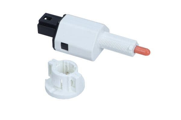 Comutator lumini frana MAXGEAR 50-0608