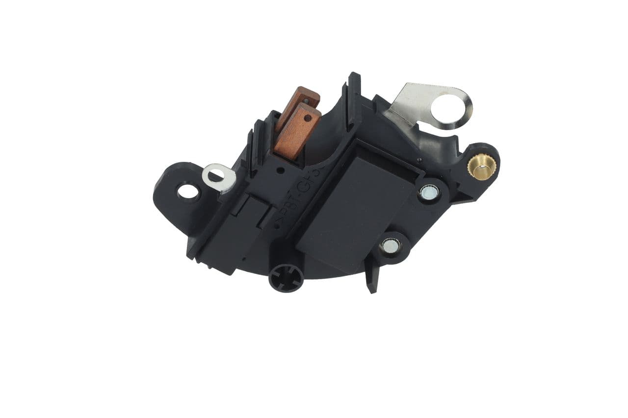 Regulator, alternator HC-Cargo F 032 238 265