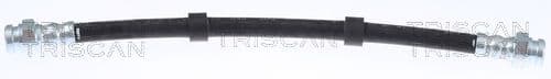 Furtun frana TRISCAN 8150 50238