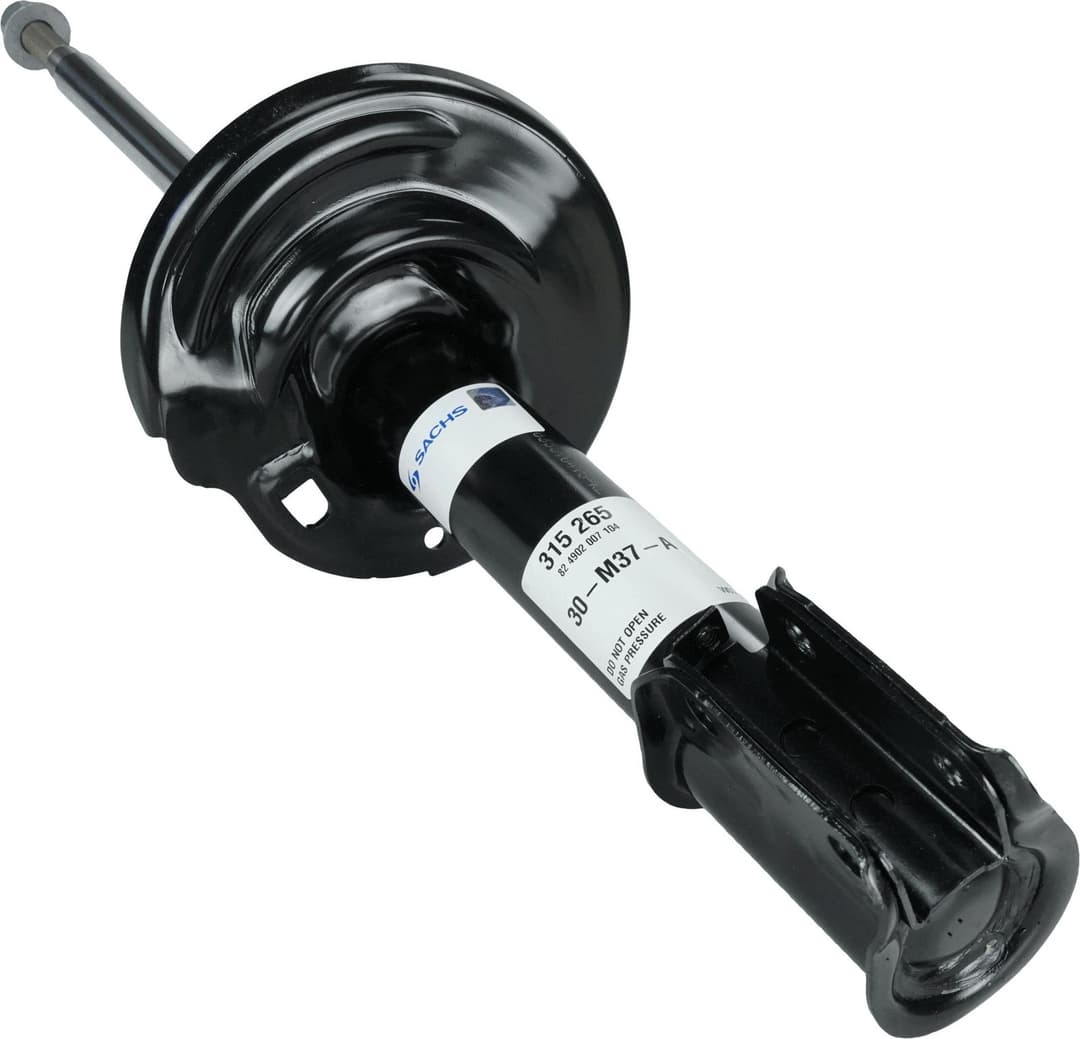 amortizor SACHS 315 265