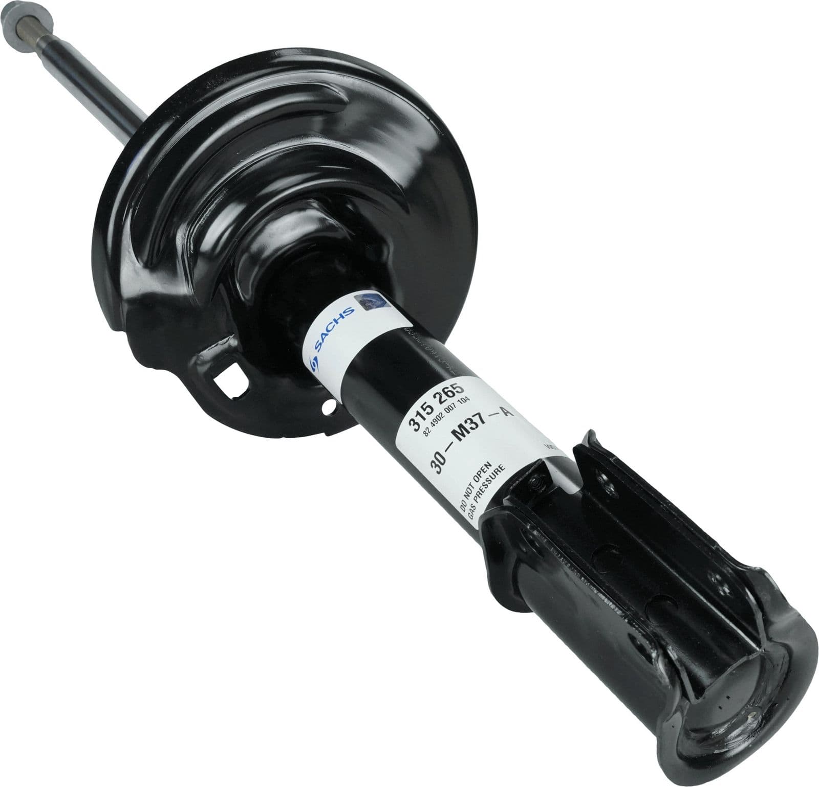amortizor SACHS 315 265
