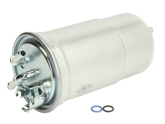 filtru combustibil MTR 12138241