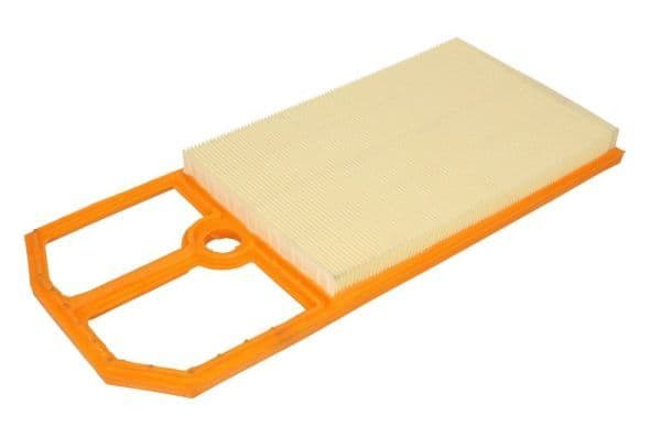 Filtru aer JC PREMIUM B2W070PR