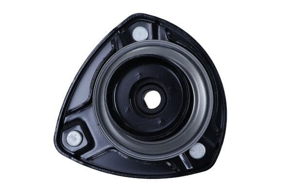 Set reparatie, rulment sarcina amortizor MAXGEAR 72-4584