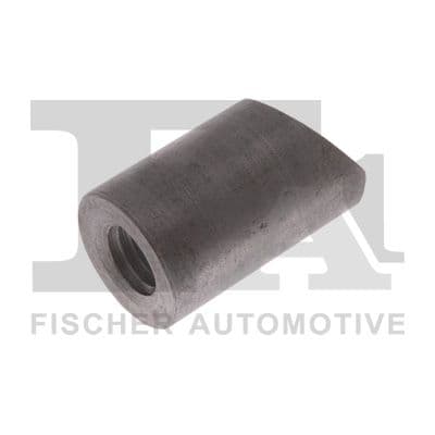 Filet sudat, sonda lambda FA1 999-926